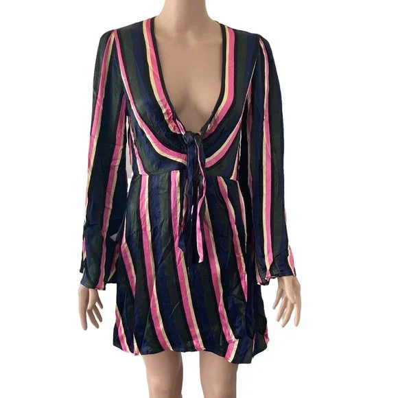 milena mini dress Milena Dress Burgundy | Mini dresses Collection 2022